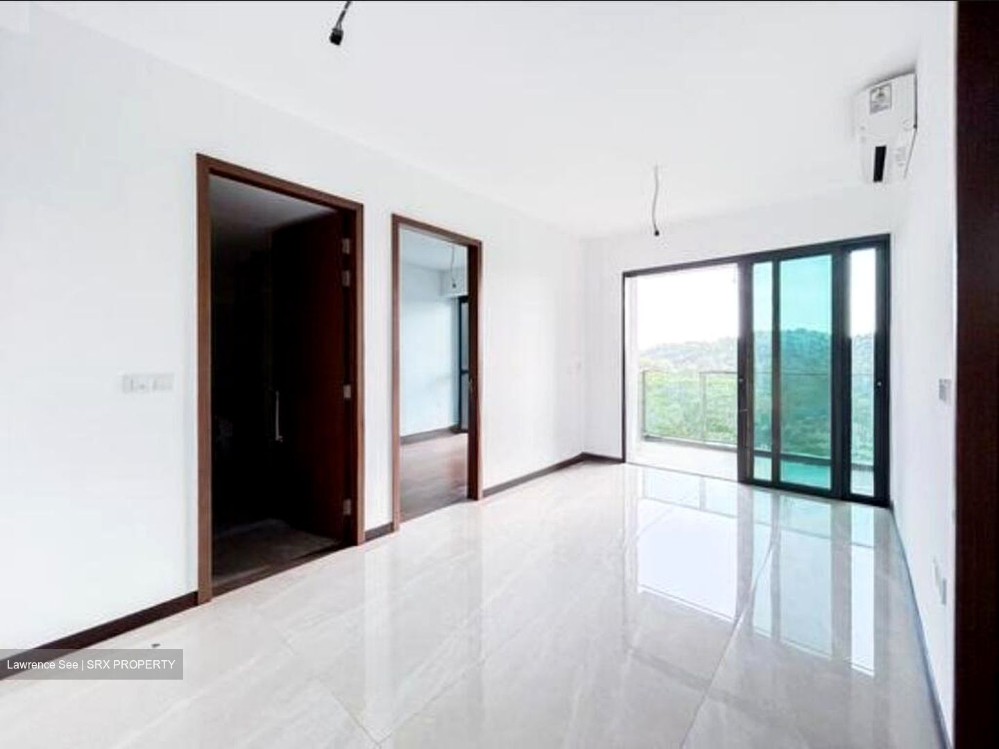 Normanton Park (D5), Apartment #504443351